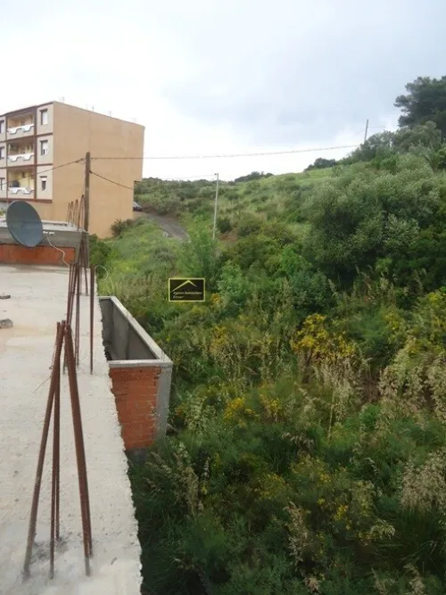Vente Villa Béjaïa Bejaia