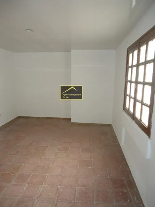 Location Local Béjaïa Bejaia