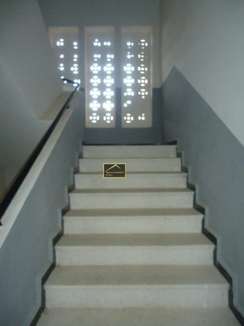 Location Appartement F3 Béjaïa Bejaia