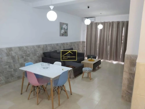 Vente Appartement F3 F4 Béjaïa Bejaia