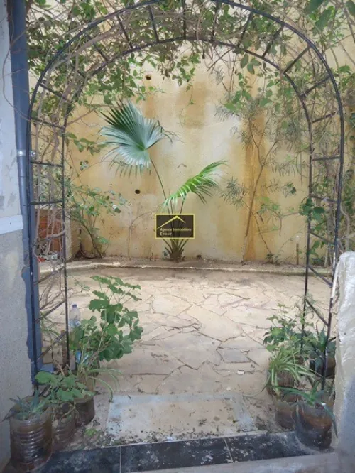 Vente Appartement F3 Béjaïa Bejaia