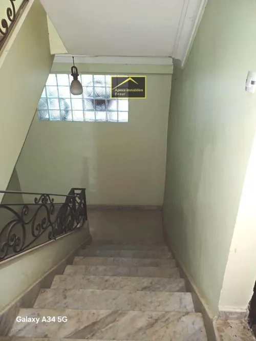 Location Appartement F4 Béjaïa Bejaia