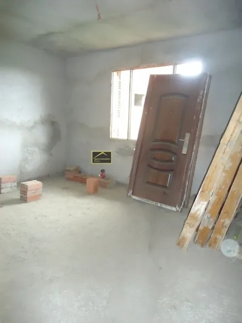 Vente Villa Béjaïa Bejaia