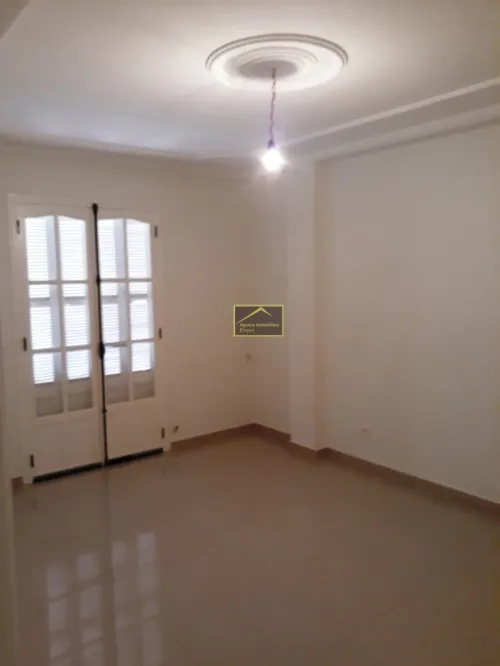 Vente Villa Bejaia Melbou