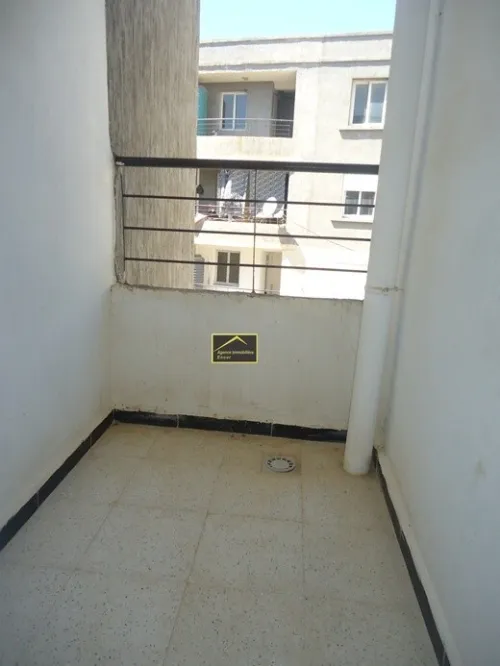 Location Appartement F3 Béjaïa Bejaia