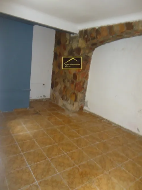 Location Local Béjaïa Bejaia