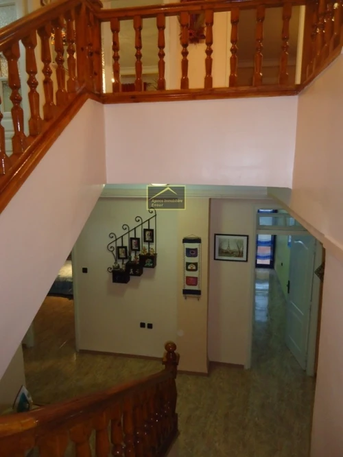 Vente Appartement F5 Bejaia Bejaia