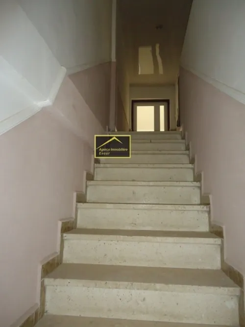 Location Local Béjaïa Bejaia