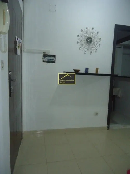 Vente Appartement F5 Béjaïa Bejaia