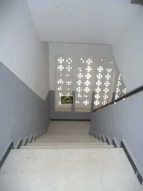 Location Appartement F3 Béjaïa Bejaia