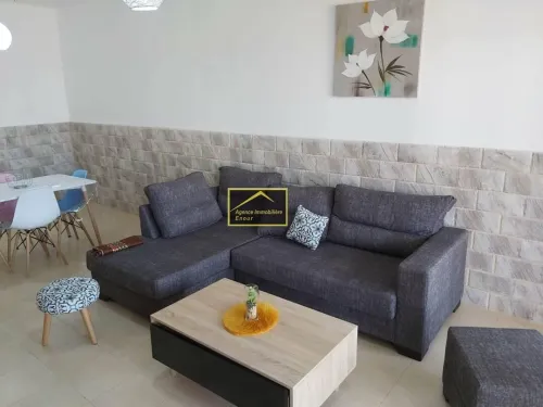 Vente Appartement F3 F4 Béjaïa Bejaia