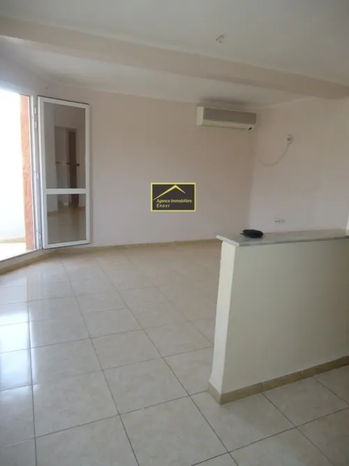 Vente Appartement F4 Bejaia Bejaia