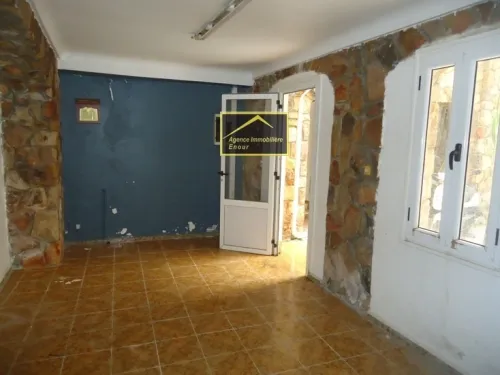 Location Local Béjaïa Bejaia