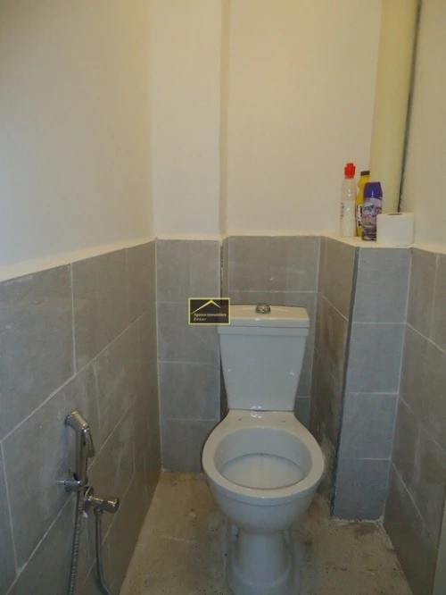Location Appartement F3 Béjaïa Bejaia