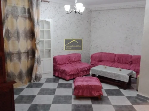 Vente Villa Bejaia Bejaia
