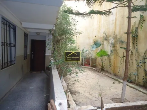 Vente Appartement F3 Béjaïa Bejaia
