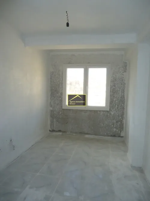 Vente Appartement F4 Bejaia Bejaia