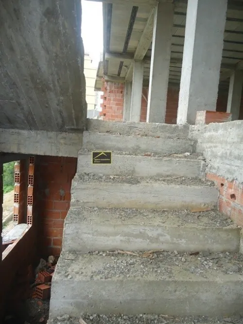 Vente Villa Béjaïa Bejaia