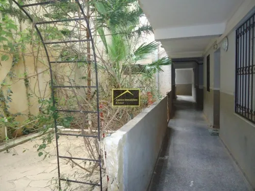 Vente Appartement F3 Béjaïa Bejaia