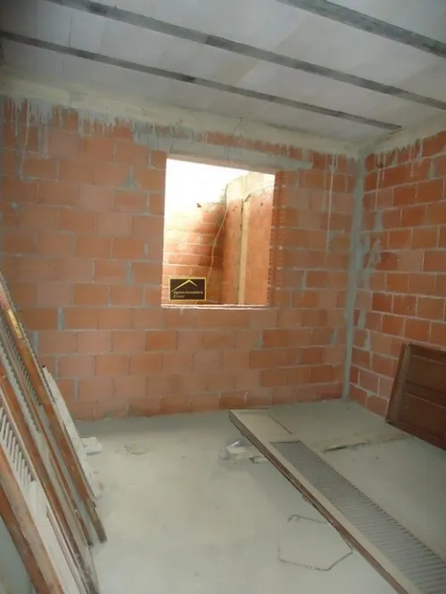 Vente Villa Béjaïa Bejaia