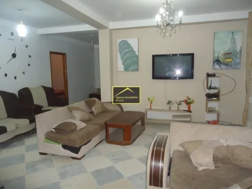 Vente Villa Béjaïa Bejaia