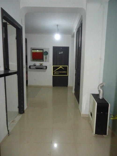Vente Appartement F5 Béjaïa Bejaia