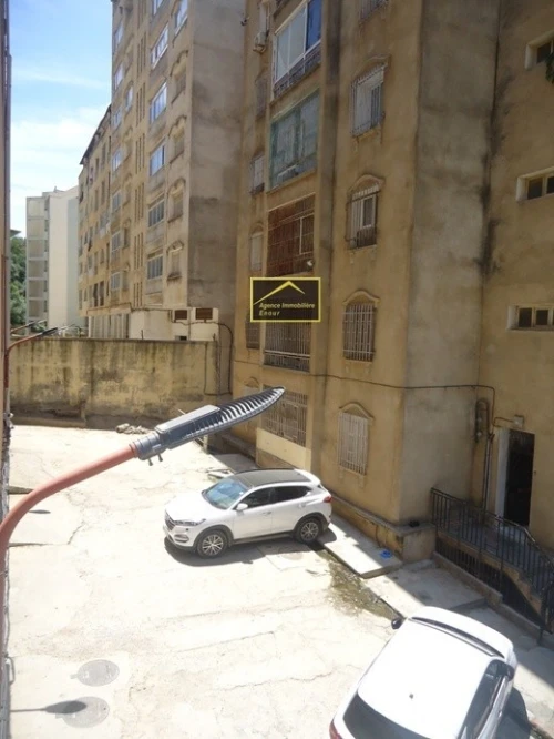 Vente Local Béjaïa Bejaia