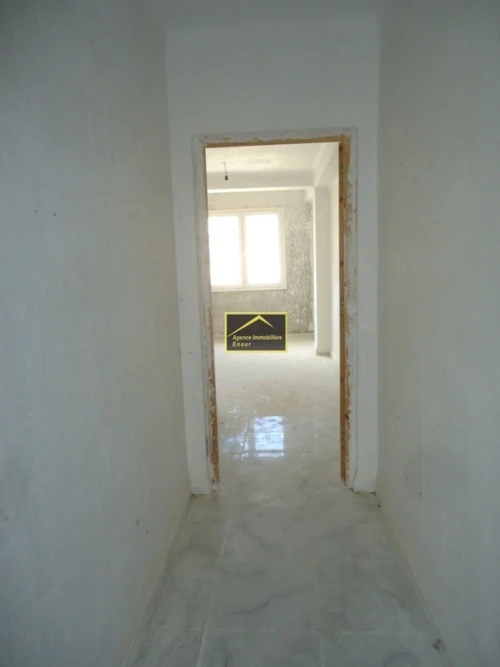 Vente Appartement F4 Bejaia Bejaia