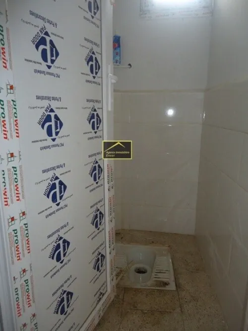 Vente Villa Béjaïa Bejaia