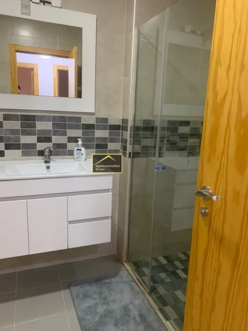 Vente Appartement F3 F4 Béjaïa Bejaia
