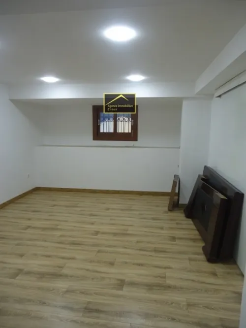 Vente Local Béjaïa Bejaia