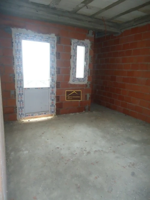 Vente Appartement F3 Béjaïa Bejaia
