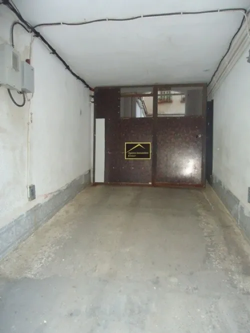 Vente Appartement F5 Béjaïa Bejaia