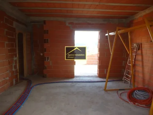 Vente Villa Bejaia Bejaia