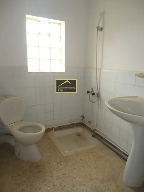 Location Local Béjaïa Bejaia