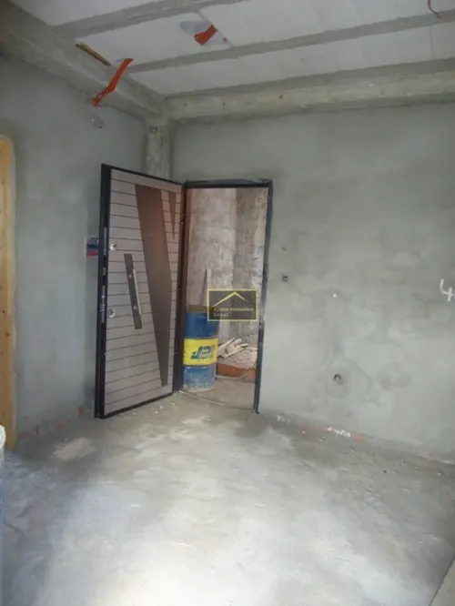 Vente Villa Bejaia Bejaia
