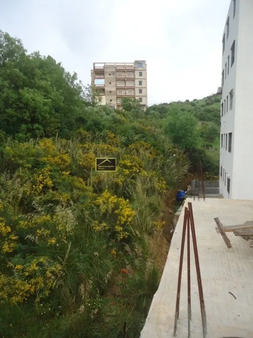 Vente Villa Béjaïa Bejaia