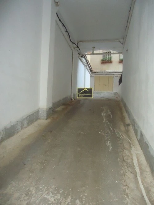 Vente Appartement F5 Béjaïa Bejaia