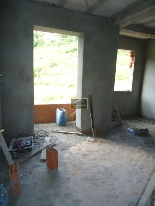 Vente Villa Bejaia Bejaia