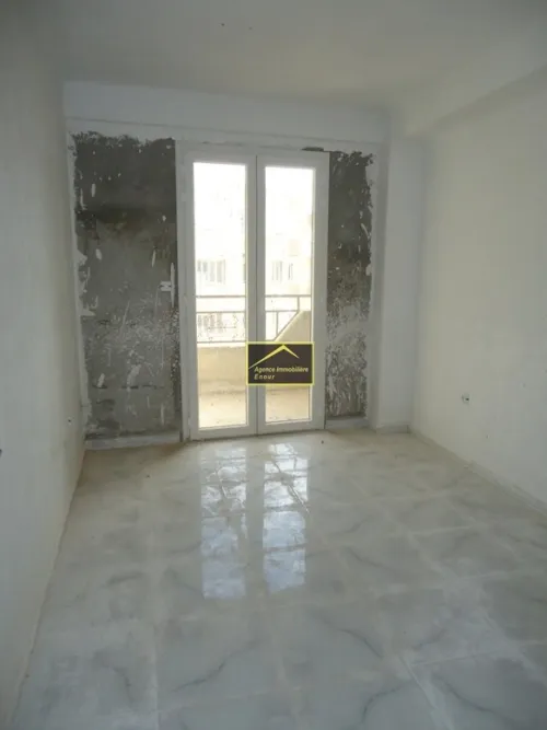 Vente Appartement F4 Bejaia Bejaia