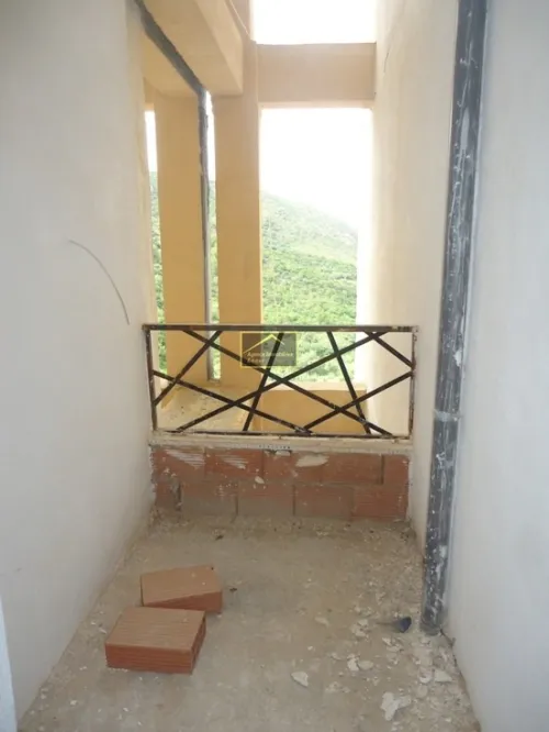 Vente Appartement F3 Béjaïa Bejaia