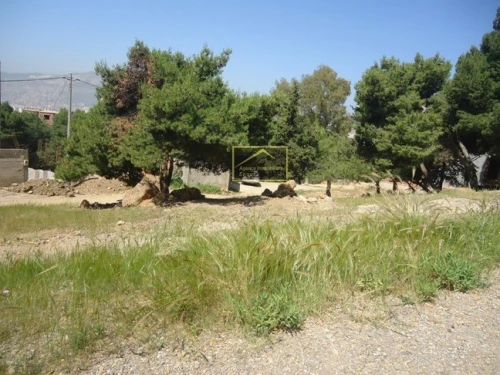 Vente Terrain Béjaïa Bejaia