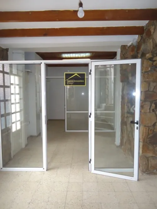 Location Local Béjaïa Bejaia