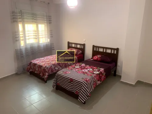 Vente Appartement F3 F4 Béjaïa Bejaia