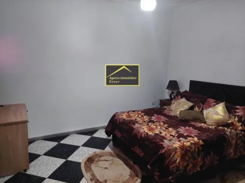 Vente Villa Béjaïa Bejaia