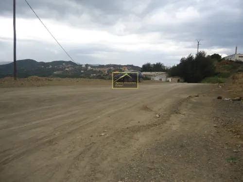 Vente Terrain Béjaïa Bejaia