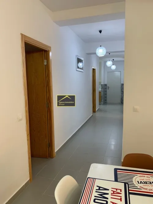 Vente Appartement F3 F4 Béjaïa Bejaia