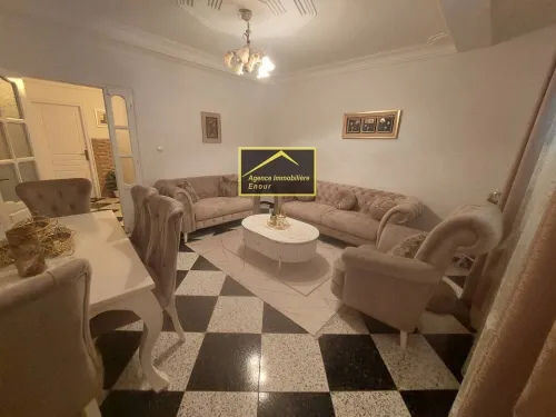 Vente Villa Béjaïa Bejaia