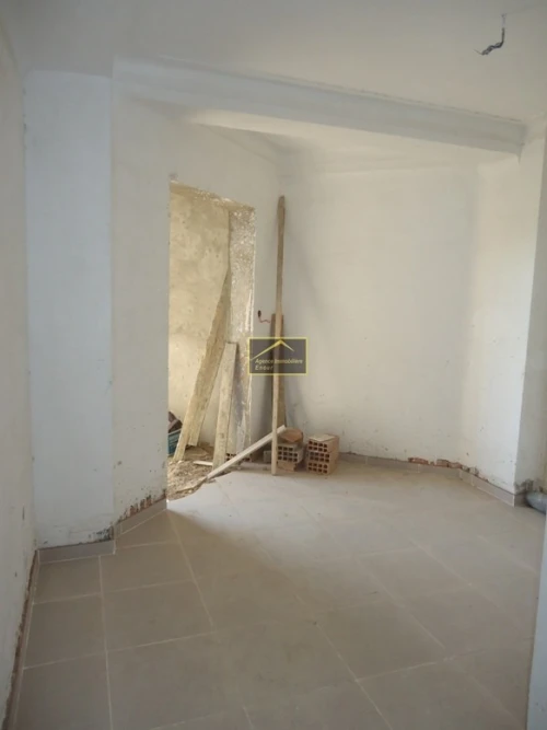 Vente Appartement F4 Bejaia Bejaia