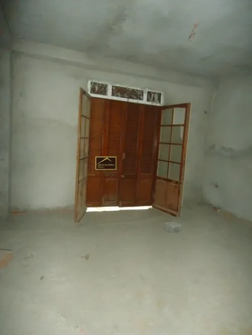 Vente Villa Béjaïa Bejaia